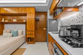 Artee 378 1BR/1BA in Zona Romantica, AC, Pool - 4