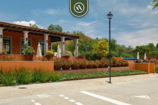 Beautiful House in San Miguel de Allende - Private - 6