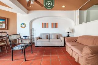 One Beach Street 406 - Amazing 1 BR Condo - 8