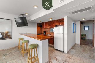 Costa Sur Suite 2 - Oceanview 1 BR Condo - Pool - Cleaning Included - 2