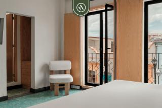 Centric 3BR Condo in Downtown in Oaxaca - 3