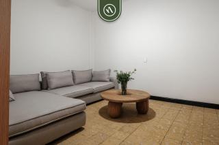 Centric 3BR Condo in Downtown in Oaxaca - 5