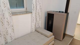 Landhaus Leopold - 6