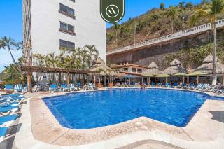 Peaceful Oceanview Studio - Costa Sur Estudio 4 - 0