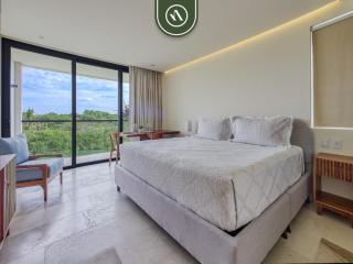Mio Residences 206C- Breeze Studio - 8
