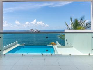 Casa Vigía: Luxury Private Pool & Ocean View - 5