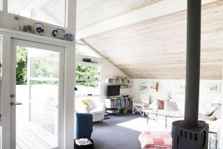 12277-Sjaellands-Odde-Alsnaesvej-10 - Yderby - 8