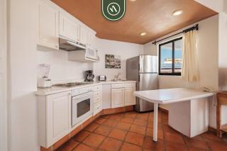 One Beach Street 307 B· Amazing 2 BR Condo - 7