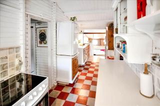 11826-Nykobing-Sj-Lynglodden-5 - 7