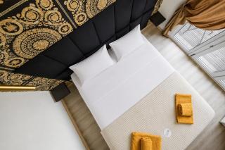 MMA Apartament with Private Garden & Terrace - 7