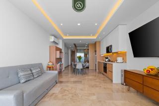 Naarena 402 - 3