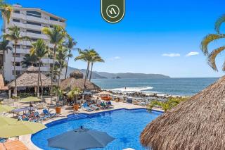 Peaceful Oceanview- Costa Sur Estudio 3 - 5