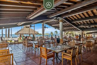 Peaceful Oceanview Studio - Pool - Daily Cleaning - 6