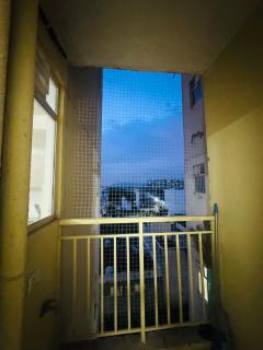 My Jaipur home - 9