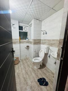 My Jaipur home - 7