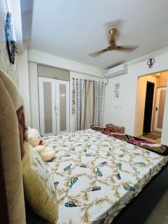 My Jaipur home - 6
