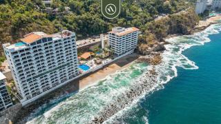 Peaceful Oceanview Studio - Pool - Daily Cleaning - 9