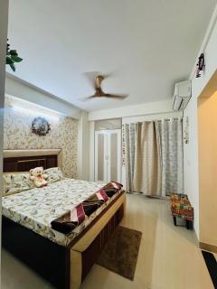 My Jaipur home - 5