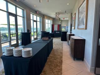 Holiday Inn Owensboro Riverfront by IHG - 4