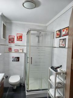 URLA GULBAHCE LOFT VILLA sızın ıcın - Urla - 5
