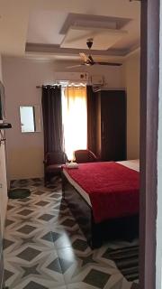 Cloud inn guest house haldwani - 8