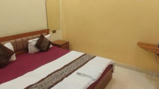 Cloud inn guest house haldwani - 6