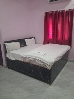 Cloud inn guest house haldwani - 5