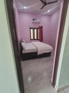 Cloud inn guest house haldwani - 2