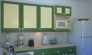 Lance Aux Epines Cottages - 8