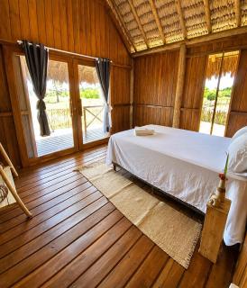 Chalet Galvão Praia Arpoador - 7