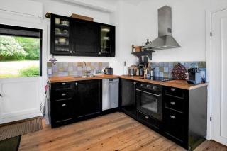 11830-Nykobing-Sj-Birkekrogen-11 - 9