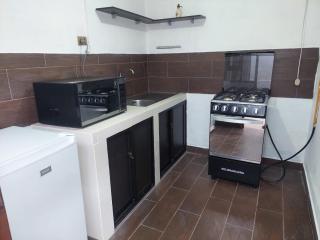 Aurora Residence - 2
