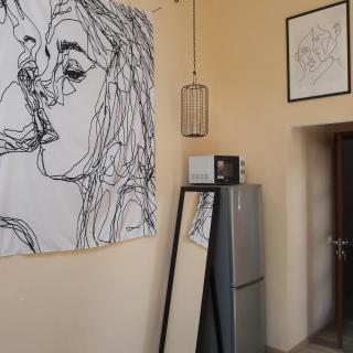 Veľká Vasylkivska, 132,, - 3