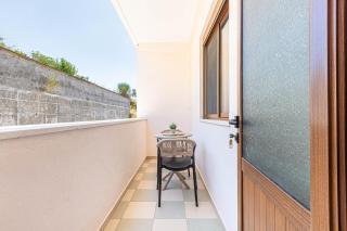 Radhima Res 7 - One Bedroom Apt w kitchen - 2