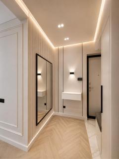 212 estet - 8