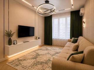 212 estet - 1
