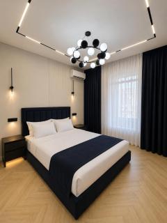 212 estet - 0