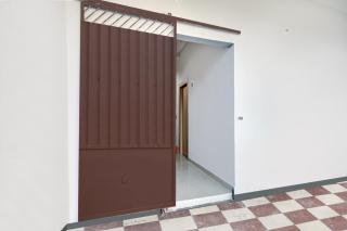 Super HOTEL O ROYAL GUEST HOUSE - 8