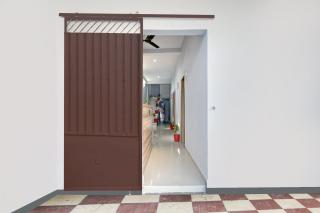 Super HOTEL O ROYAL GUEST HOUSE - 5