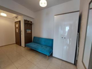 MareBlu Summerland Mamaia - 8