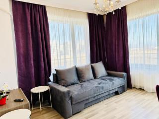 MareBlu Summerland Mamaia - 4