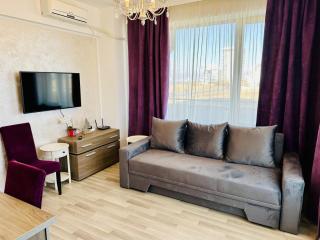 MareBlu Summerland Mamaia - 3