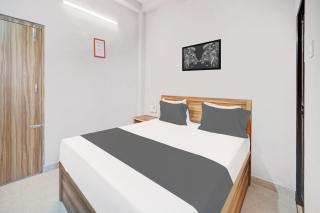 Super HOTEL O ROYAL GUEST HOUSE - 3