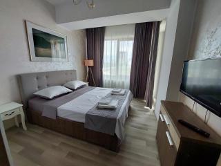 MareBlu Summerland Mamaia - 1