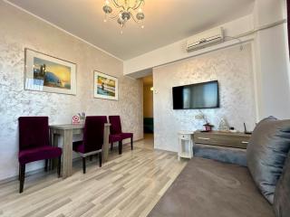 MareBlu Summerland Mamaia - 5
