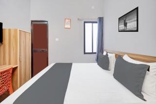 Super HOTEL O ROYAL GUEST HOUSE - 1