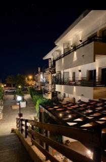 Albatros Apartments - 9