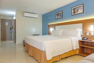 Holiday Inn Express Belem Ananindeua by IHG - 9