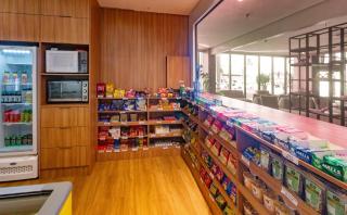 Holiday Inn Express Belem Ananindeua by IHG - 8