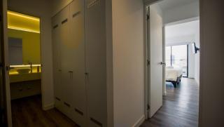 Minimalist Apt in Miraflores Spectacular Views - 8